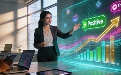 Social Listening in 2026: How Brands Can Track Trends and Customer Sentiment